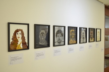 El arte desde la academia  llega al Centro Cultural de Cali 