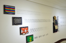 El arte desde la academia  llega al Centro Cultural de Cali 