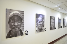 El arte desde la academia  llega al Centro Cultural de Cali 