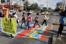 D&iacute;a D - Cultura ciudadana