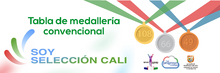 Convencional 01
