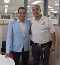 Rodolfo G&oacute;mez 01