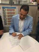 Rodolfo G&oacute;mez 02