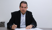 Rodolfo G&oacute;mez 03