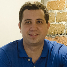 Andres Felipe Valencia