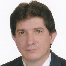 Carlos Adonai Mej&iacute;a