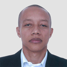 Fabi&aacute;n Castillo Pe&ntilde;a