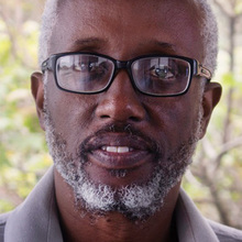 Juli&aacute;n Gonz&aacute;lez Mina