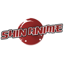 ShinAnime