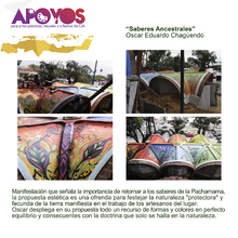 Intervenci&oacute;n de la Loma de la Cruz llega a &lsquo;Entre Columnas&rsquo; 