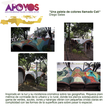 Intervenci&oacute;n de la Loma de la Cruz llega a &lsquo;Entre Columnas&rsquo; 