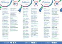 Folleto programaci&oacute;n 1