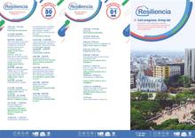 Folleto programaci&oacute;n 2