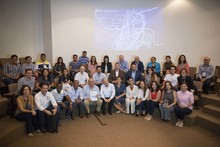 Grupo Cali Progresa- Living Lab