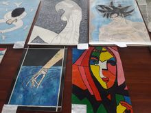 Instituci&oacute;n Educativa Jos&eacute; Manuel Saavedra Galindo explora la creatividad de sus estudiantes 