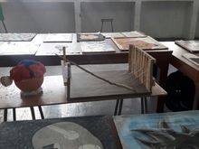 Instituci&oacute;n Educativa Jos&eacute; Manuel Saavedra Galindo explora la creatividad de sus estudiantes 