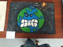 Instituci&oacute;n Educativa Jos&eacute; Manuel Saavedra Galindo explora la creatividad de sus estudiantes 