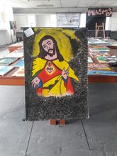 Instituci&oacute;n Educativa Jos&eacute; Manuel Saavedra Galindo explora la creatividad de sus estudiantes 