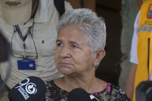 Demoliciones puerto nuevo