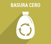 Basura Cero
