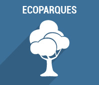 Ecoparques