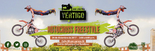 MotcrossFreestyle 01