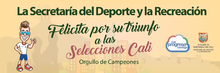Selecciones Cali 01