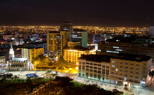 Modelo de Ordenamiento