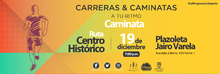 CaminataCentroHistorico 01