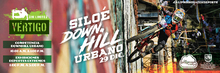 Dawn Hill 01