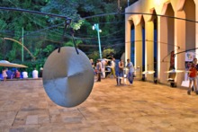 El Museo La Tertulia abri&oacute; su agenda cultural de Fin de A&ntilde;o