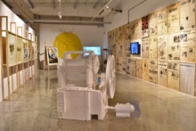 El Museo La Tertulia abri&oacute; su agenda cultural de Fin de A&ntilde;o