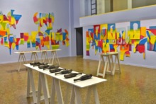 El Museo La Tertulia abri&oacute; su agenda cultural de Fin de A&ntilde;o