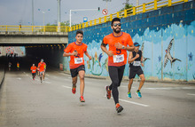 5KSitePuentes 004