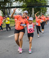 5KSitePuentes 010