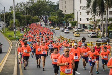 5KSitePuentes 014
