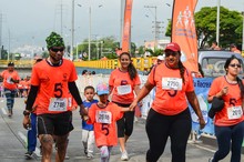5KSitePuentes 017