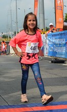 5KSitePuentes 018