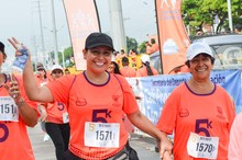 5KSitePuentes 020