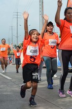 5KSitePuentes 022