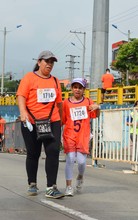 5KSitePuentes 024