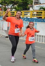 5KSitePuentes 025