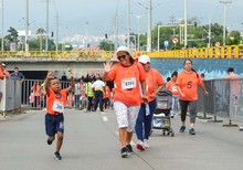 5KSitePuentes 026