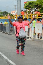 5KSitePuentes 027