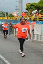 5KSitePuentes 029