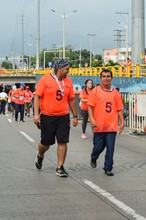 5KSitePuentes 031
