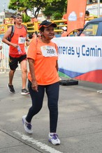 5KSitePuentes 032