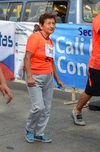 5KSitePuentes 034