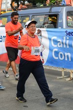 5KSitePuentes 035