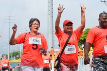 5KSitePuentes 036